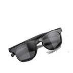 Lenovo XG86 AI Smart Sunglasses – 8MP Camera & AI Translator