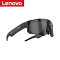 Lenovo M95 AI Smart Glasses Sport
