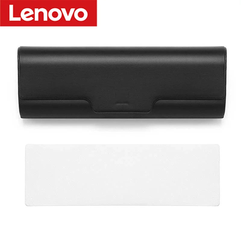 Lenovo M95 AI Smart Glasses Sport