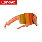 Lenovo M95 AI Smart Glasses Sport