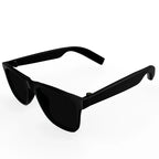 Lenovo AI Smart Glasses – Bluetooth Audio & Voice Assistant