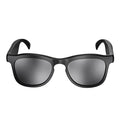 Lenovo XG86 AI Smart Sunglasses – 8MP Camera & AI Translator
