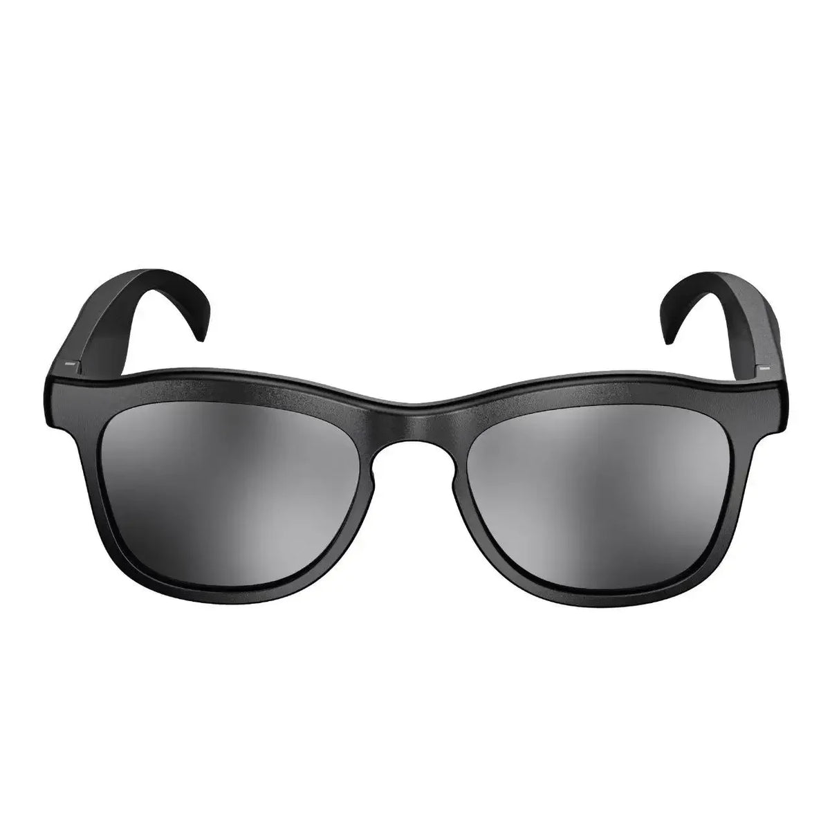 Lenovo XG86 AI Smart Sunglasses – 8MP Camera & AI Translator