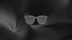 Lenovo XG86 AI Smart Sunglasses – 8MP Camera & AI Translator